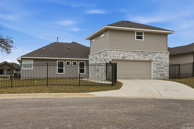 1108 Meyer Parkway, New Braunfels, TX 78132