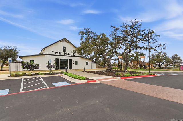 1108 Meyer Parkway, New Braunfels, TX 78132