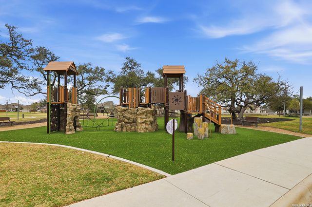 1108 Meyer Parkway, New Braunfels, TX 78132