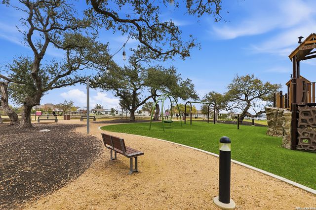 1108 Meyer Parkway, New Braunfels, TX 78132