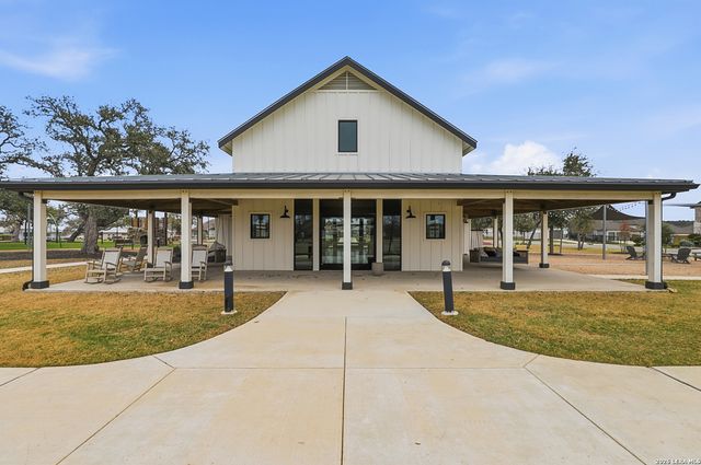 1108 Meyer Parkway, New Braunfels, TX 78132