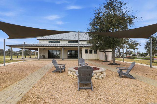 1108 Meyer Parkway, New Braunfels, TX 78132