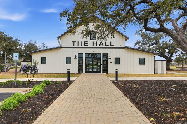 1108 Meyer Parkway, New Braunfels, TX 78132