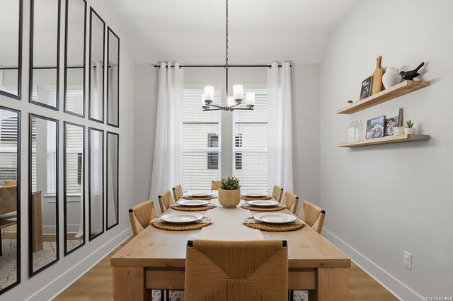 1108 Meyer Parkway, New Braunfels, TX 78132