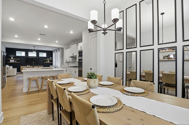 1108 Meyer Parkway, New Braunfels, TX 78132