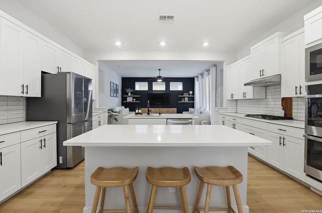 1108 Meyer Parkway, New Braunfels, TX 78132