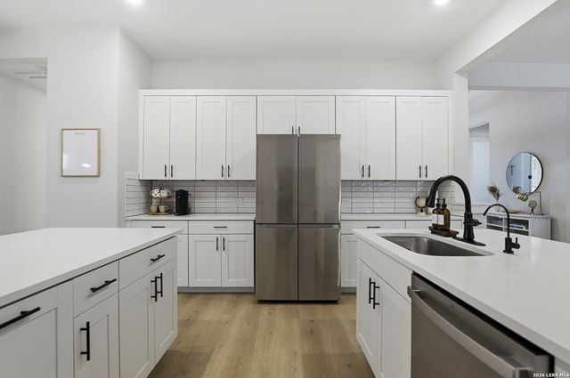 1108 Meyer Parkway, New Braunfels, TX 78132