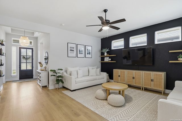 1108 Meyer Parkway, New Braunfels, TX 78132