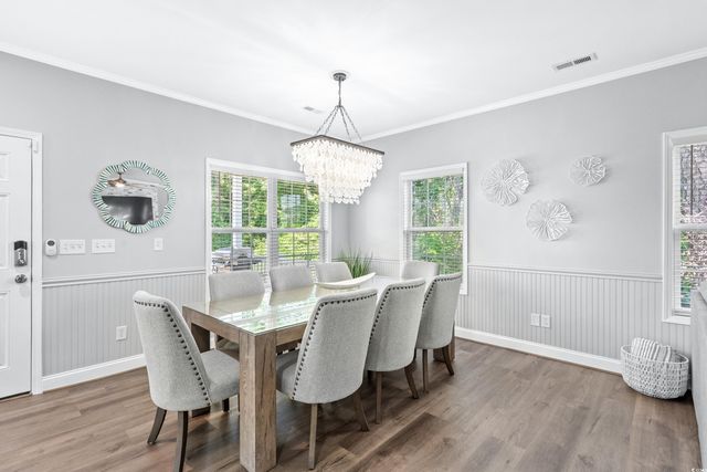 6001 - 1556 S Kings Hwy., Myrtle Beach, SC 29575