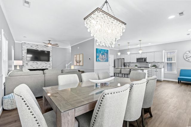 6001 - 1556 S Kings Hwy., Myrtle Beach, SC 29575