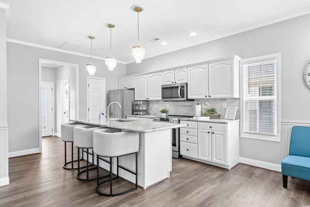 6001 - 1556 S Kings Hwy., Myrtle Beach, SC 29575