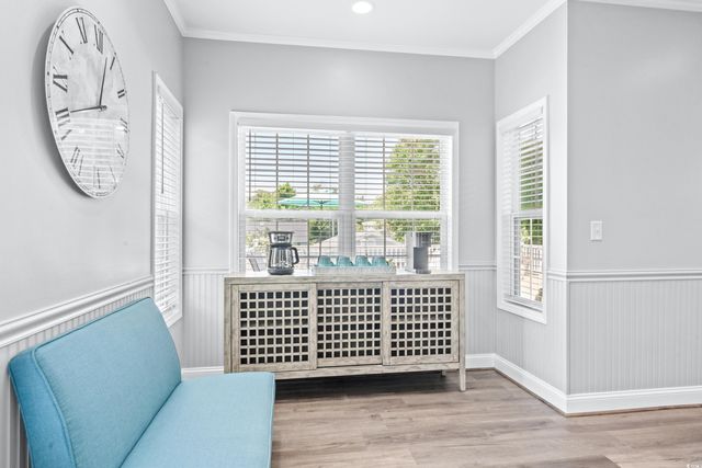 6001 - 1556 S Kings Hwy., Myrtle Beach, SC 29575