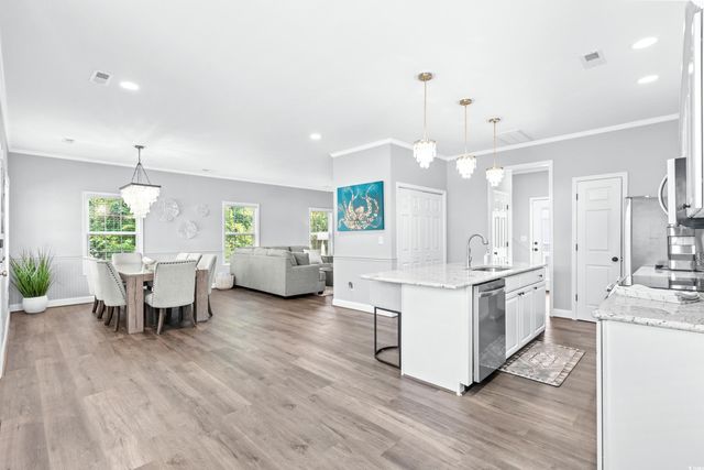 6001 - 1556 S Kings Hwy., Myrtle Beach, SC 29575