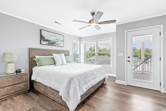 6001 - 1556 S Kings Hwy., Myrtle Beach, SC 29575