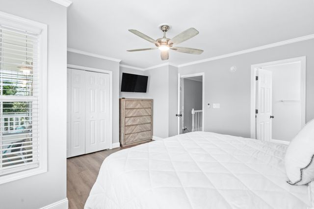 6001 - 1556 S Kings Hwy., Myrtle Beach, SC 29575