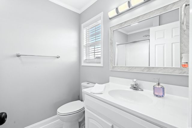 6001 - 1556 S Kings Hwy., Myrtle Beach, SC 29575