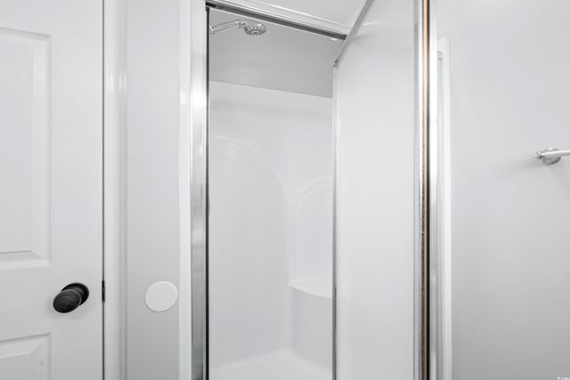 6001 - 1556 S Kings Hwy., Myrtle Beach, SC 29575