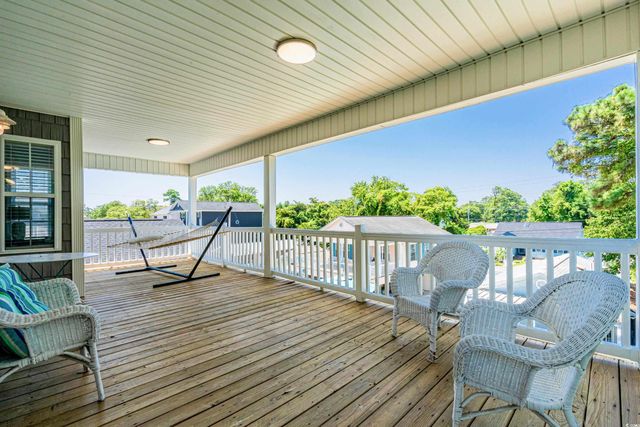 6001 - 1556 S Kings Hwy., Myrtle Beach, SC 29575