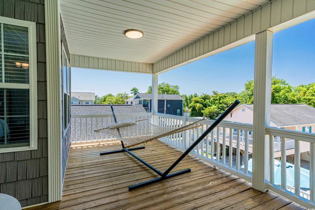 6001 - 1556 S Kings Hwy., Myrtle Beach, SC 29575