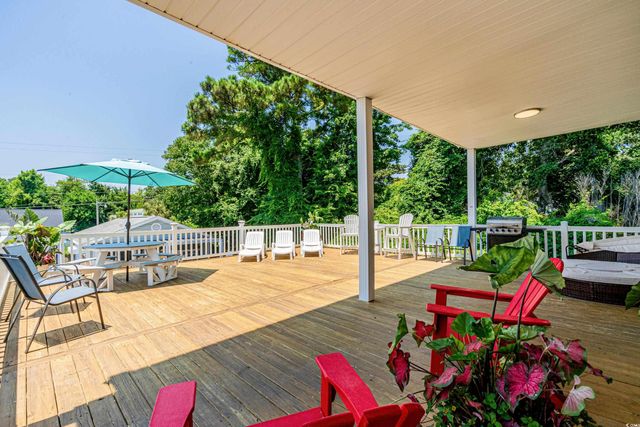 6001 - 1556 S Kings Hwy., Myrtle Beach, SC 29575