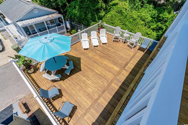 6001 - 1556 S Kings Hwy., Myrtle Beach, SC 29575