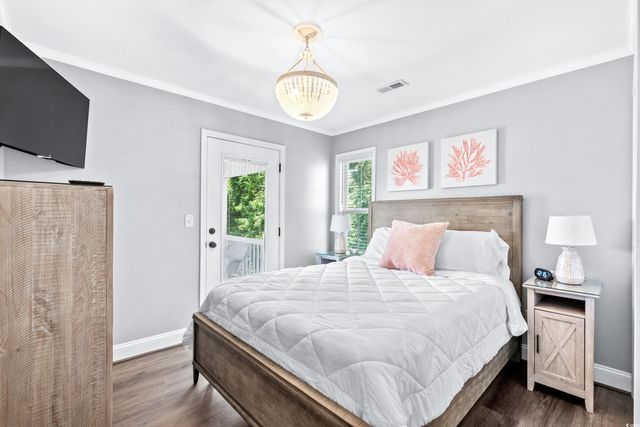 6001 - 1556 S Kings Hwy., Myrtle Beach, SC 29575