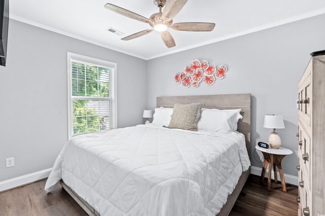 6001 - 1556 S Kings Hwy., Myrtle Beach, SC 29575