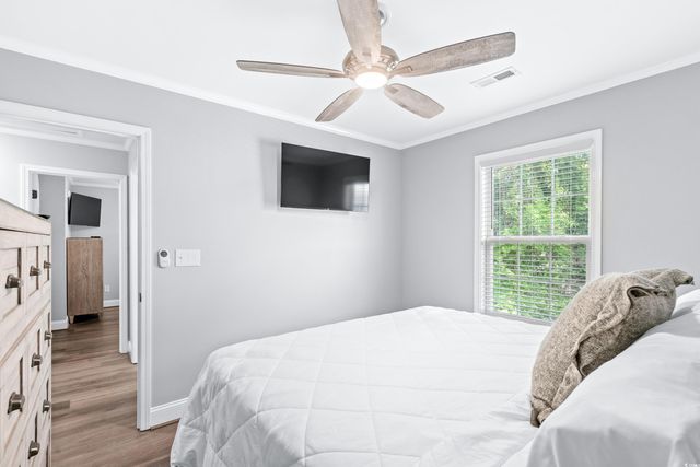 6001 - 1556 S Kings Hwy., Myrtle Beach, SC 29575