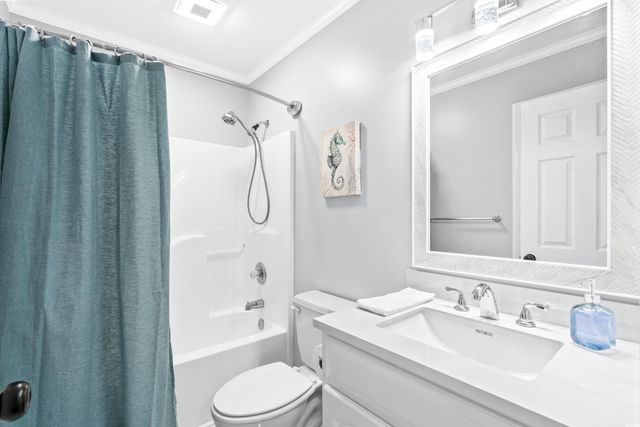 6001 - 1556 S Kings Hwy., Myrtle Beach, SC 29575