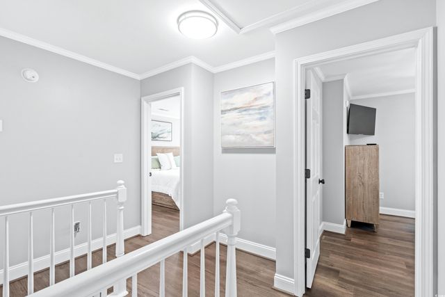 6001 - 1556 S Kings Hwy., Myrtle Beach, SC 29575