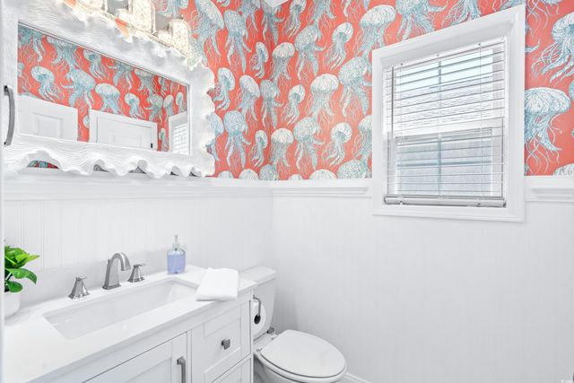 6001 - 1556 S Kings Hwy., Myrtle Beach, SC 29575