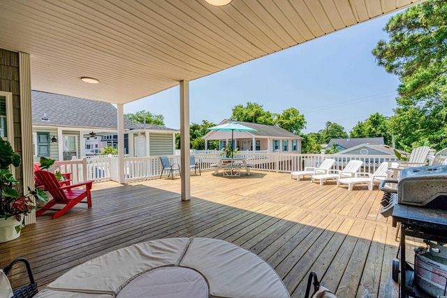 6001 - 1556 S Kings Hwy., Myrtle Beach, SC 29575