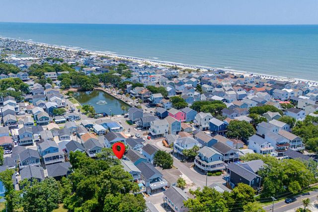 6001 - 1556 S Kings Hwy., Myrtle Beach, SC 29575