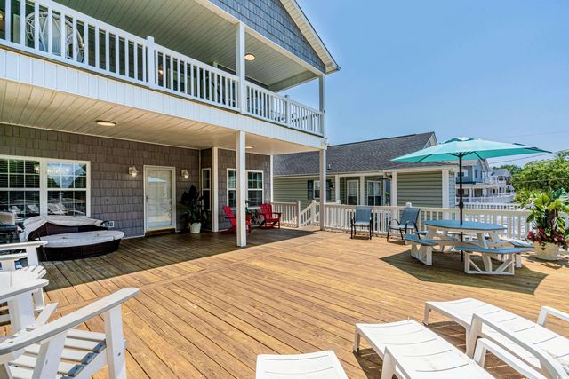 6001 - 1556 S Kings Hwy., Myrtle Beach, SC 29575