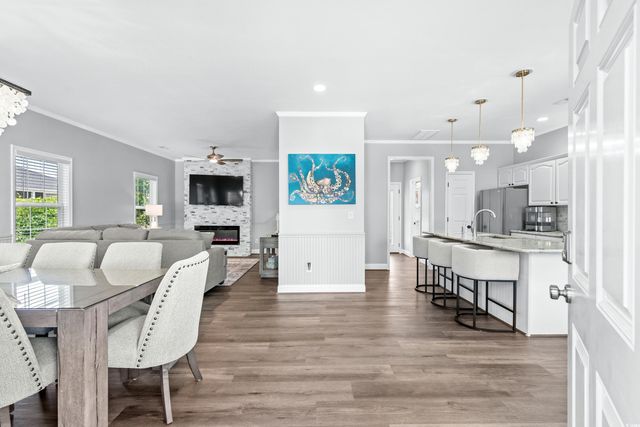 6001 - 1556 S Kings Hwy., Myrtle Beach, SC 29575