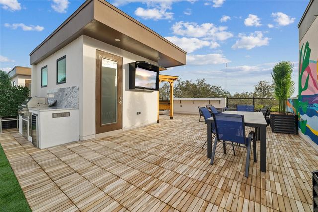 623 PETIT WAY, Largo, FL 33770