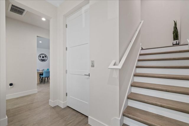 623 PETIT WAY, Largo, FL 33770