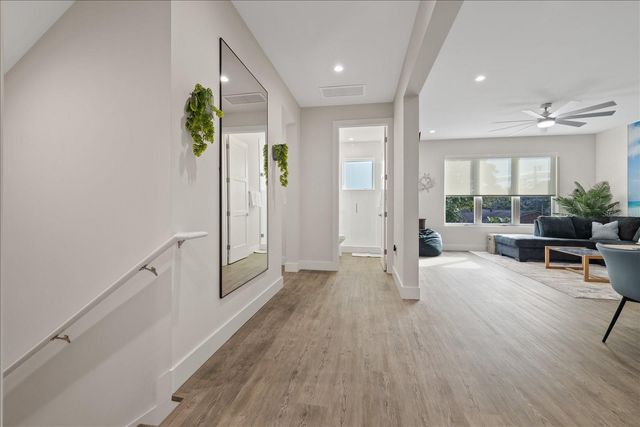 623 PETIT WAY, Largo, FL 33770