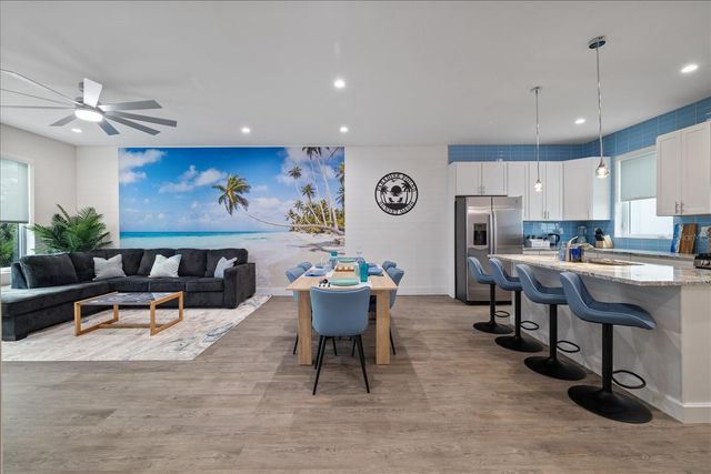 623 PETIT WAY, Largo, FL 33770