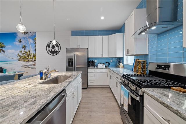 623 PETIT WAY, Largo, FL 33770