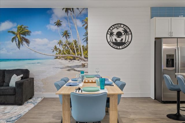 623 PETIT WAY, Largo, FL 33770