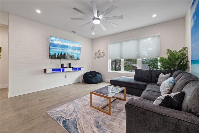 623 PETIT WAY, Largo, FL 33770