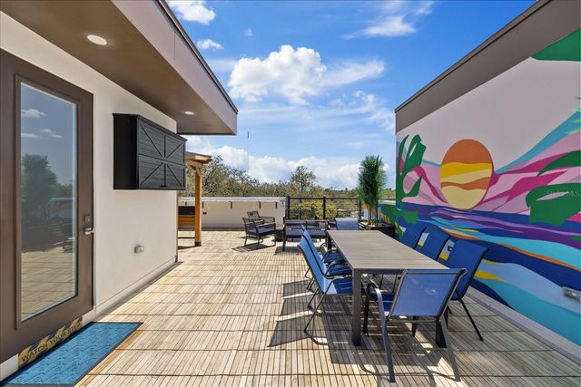 623 PETIT WAY, Largo, FL 33770