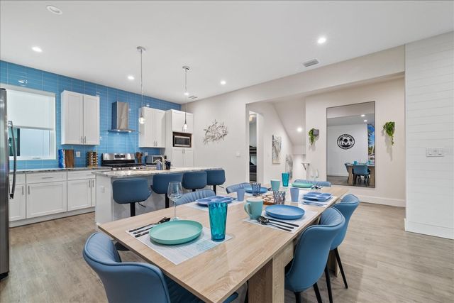 623 PETIT WAY, Largo, FL 33770