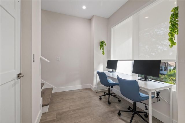 623 PETIT WAY, Largo, FL 33770