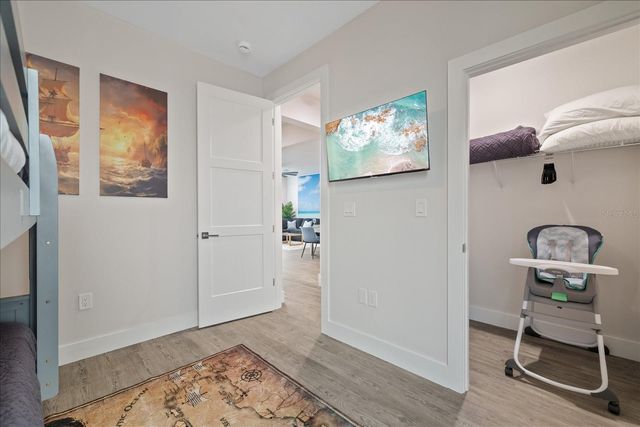 623 PETIT WAY, Largo, FL 33770