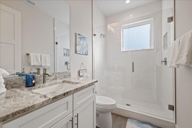 623 PETIT WAY, Largo, FL 33770