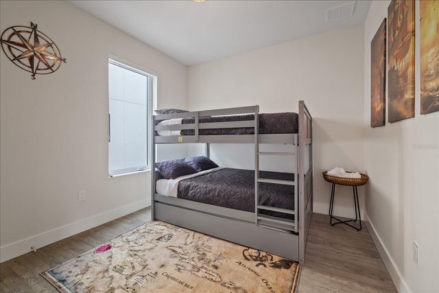 623 PETIT WAY, Largo, FL 33770