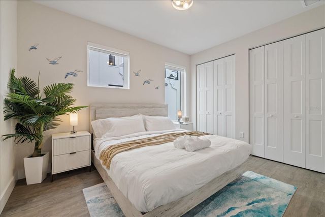 623 PETIT WAY, Largo, FL 33770