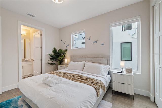 623 PETIT WAY, Largo, FL 33770